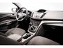 Ford Kuga 1.5 Trend | 44.954 Km | Cruise | Stoelverwarming | Distri. vervangen | 1e Eigenaar | PDC | Voorruitverwarming