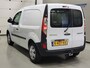 Renault Kangoo 1.5dCi 75pk Euro 6!