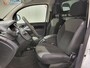 Renault Kangoo 1.5dCi 75pk Euro 6!