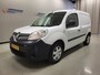 Renault Kangoo 1.5dCi 75pk Euro 6!