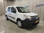 Renault Kangoo 1.5dCi 75pk Euro 6!