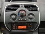 Renault Kangoo 1.5dCi 75pk Euro 6!
