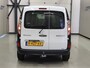 Renault Kangoo 1.5dCi 75pk Euro 6!