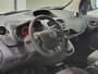 Renault Kangoo 1.5dCi 75pk Euro 6!