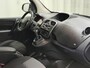 Renault Kangoo 1.5dCi 75pk Euro 6!