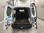 Renault Kangoo 1.5dCi 75pk Euro 6!
