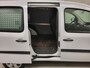 Renault Kangoo 1.5dCi 75pk Euro 6!