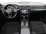 Skoda Superb 1.5 TSI Business Edition | Trekhaak | Stoelverwarming | Adaptive cruise | Camera | Memory | Carplay | Sfeerverlichting | Side Assist | Achterbankverwarming | Navigatie | Full LED