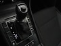 Skoda Superb 1.5 TSI Business Edition | Trekhaak | Stoelverwarming | Adaptive cruise | Camera | Memory | Carplay | Sfeerverlichting | Side Assist | Achterbankverwarming | Navigatie | Full LED