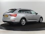 Skoda Superb 1.5 TSI Business Edition | Trekhaak | Stoelverwarming | Adaptive cruise | Camera | Memory | Carplay | Sfeerverlichting | Side Assist | Achterbankverwarming | Navigatie | Full LED