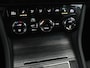 Skoda Superb 1.5 TSI Business Edition | Trekhaak | Stoelverwarming | Adaptive cruise | Camera | Memory | Carplay | Sfeerverlichting | Side Assist | Achterbankverwarming | Navigatie | Full LED