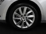 Skoda Superb 1.5 TSI Business Edition | Trekhaak | Stoelverwarming | Adaptive cruise | Camera | Memory | Carplay | Sfeerverlichting | Side Assist | Achterbankverwarming | Navigatie | Full LED