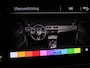 Skoda Superb 1.5 TSI Business Edition | Trekhaak | Stoelverwarming | Adaptive cruise | Camera | Memory | Carplay | Sfeerverlichting | Side Assist | Achterbankverwarming | Navigatie | Full LED
