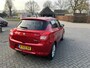 Suzuki Swift 1.2 Select Smart Hybrid