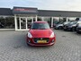Suzuki Swift 1.2 Select Smart Hybrid