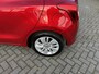 Suzuki Swift 1.2 Select Smart Hybrid