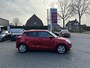 Suzuki Swift 1.2 Select Smart Hybrid