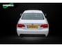 BMW 3-Serie Coupé 320i M sport High Executive