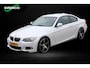 BMW 3-Serie Coupé 320i M sport High Executive