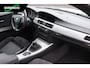 BMW 3-Serie Coupé 320i M sport High Executive