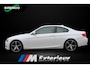 BMW 3-Serie Coupé 320i M sport High Executive
