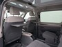Volkswagen Multivan 1.4 eHybrid L2H1 Life | Pano dak | Trekhaak | 18"| Harman Kardon | Elek Achterklep |