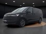 Volkswagen Multivan 1.4 eHybrid L2H1 Life | Pano dak | Trekhaak | 18"| Harman Kardon | Elek Achterklep |