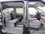 Volkswagen Multivan 1.4 eHybrid L2H1 Life | Pano dak | Trekhaak | 18"| Harman Kardon | Elek Achterklep |