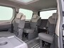 Volkswagen Multivan 1.4 eHybrid L2H1 Life | Pano dak | Trekhaak | 18"| Harman Kardon | Elek Achterklep |