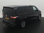 Volkswagen Multivan 1.4 eHybrid L2H1 Life | Pano dak | Trekhaak | 18"| Harman Kardon | Elek Achterklep |
