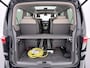 Volkswagen Multivan 1.4 eHybrid L2H1 Life | Pano dak | Trekhaak | 18"| Harman Kardon | Elek Achterklep |
