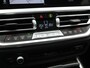 BMW 3-Serie Touring 330e M Sport PHEV 293pk Dealer O.H. | Head Up | Camera | Laser LED | Sfeerverlichting | Vernasca Lederen Sportstoelen & Stuur Verwarmd | Apple Carplay | Keyless | Blis | 19"L.M | Virtual | Navigatie | DAB | Plug In Hybrid