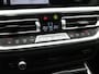 BMW 3-Serie Touring 330e M Sport PHEV 293pk Dealer O.H. Dravitgrau | Head Up | Camera | Laser LED | Sfeerverlichting | Lederen Sportstoelen & Stuur Verwarmd | Apple Carplay | Keyless | Blis | 19"L.M | Virtual | Navigatie | DAB | Plug In Hybrid |