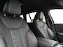 BMW 3-Serie Touring 330e M Sport PHEV 293pk Dealer O.H. Dravitgrau | Head Up | Camera | Laser LED | Sfeerverlichting | Lederen Sportstoelen & Stuur Verwarmd | Apple Carplay | Keyless | Blis | 19"L.M | Virtual | Navigatie | DAB | Plug In Hybrid |