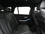BMW 3-Serie Touring 330e M Sport PHEV 293pk Dealer O.H. Dravitgrau | Head Up | Camera | Laser LED | Sfeerverlichting | Lederen Sportstoelen & Stuur Verwarmd | Apple Carplay | Keyless | Blis | 19"L.M | Virtual | Navigatie | DAB | Plug In Hybrid |