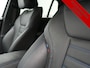 BMW 3-Serie Touring 330e M Sport PHEV 293pk Dealer O.H. | Head Up | Camera | Laser LED | Sfeerverlichting | Lederen Sportstoelen & Stuur Verwarmd | Dravitgrau | Apple Carplay | Keyless | Blis | 19"L.M | Virtual | Navigatie | DAB | Plug In Hybrid |