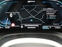 BMW 3-Serie Touring 330e M Sport PHEV 293pk Dealer O.H. Dravitgrau | Head Up | Camera | Laser LED | Sfeerverlichting | Lederen Sportstoelen & Stuur Verwarmd | Apple Carplay | Keyless | Blis | 19"L.M | Virtual | Navigatie | DAB | Plug In Hybrid |
