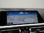 BMW 3-Serie Touring 330e M Sport PHEV 293pk Dealer O.H. Dravitgrau | Head Up | Camera | Laser LED | Sfeerverlichting | Lederen Sportstoelen & Stuur Verwarmd | Apple Carplay | Keyless | Blis | 19"L.M | Virtual | Navigatie | DAB | Plug In Hybrid |