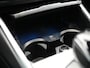 BMW 3-Serie Touring 330e M Sport Plug In Hybrid 293pk Dealer O.H. PHEV | Head Up | Camera | Laser LED | Sfeerverlichting | Vernasca Lederen Sportstoelen & Stuur Verwarmd | Apple Carplay | Keyless | Blis | 19"L.M | Virtual | Navigatie | DAB |
