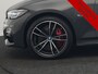 BMW 3-Serie Touring 330e M Sport PHEV 293pk Dealer O.H. | Head Up | Camera | Laser LED | Sfeerverlichting | Lederen Sportstoelen & Stuur Verwarmd | Dravitgrau | Apple Carplay | Keyless | Blis | 19"L.M | Virtual | Navigatie | DAB | Plug In Hybrid |