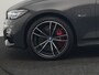 BMW 3-Serie Touring 330e M Sport PHEV 293pk Dealer O.H. Dravitgrau | Head Up | Camera | Laser LED | Sfeerverlichting | Lederen Sportstoelen & Stuur Verwarmd | Apple Carplay | Keyless | Blis | 19"L.M | Virtual | Navigatie | DAB | Plug In Hybrid |