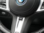 BMW 3-Serie Touring 330e M Sport PHEV 293pk Dealer O.H. Dravitgrau | Head Up | Camera | Laser LED | Sfeerverlichting | Lederen Sportstoelen & Stuur Verwarmd | Apple Carplay | Keyless | Blis | 19"L.M | Virtual | Navigatie | DAB | Plug In Hybrid |