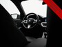 BMW 3-Serie Touring 330e M Sport PHEV 293pk Dealer O.H. | Head Up | Camera | Laser LED | Sfeerverlichting | Lederen Sportstoelen & Stuur Verwarmd | Dravitgrau | Apple Carplay | Keyless | Blis | 19"L.M | Virtual | Navigatie | DAB | Plug In Hybrid |