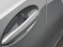 BMW 3-Serie Touring 330e M Sport PHEV 293pk Dealer O.H. Dravitgrau | Head Up | Camera | Laser LED | Sfeerverlichting | Lederen Sportstoelen & Stuur Verwarmd | Apple Carplay | Keyless | Blis | 19"L.M | Virtual | Navigatie | DAB | Plug In Hybrid |