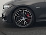 BMW 3-Serie Touring 330e M Sport Plug In Hybrid 293pk Dealer O.H. PHEV | Head Up | Camera | Laser LED | Sfeerverlichting | Vernasca Lederen Sportstoelen & Stuur Verwarmd | Apple Carplay | Keyless | Blis | 19"L.M | Virtual | Navigatie | DAB |