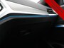 BMW 3-Serie Touring 330e M Sport PHEV 293pk Dealer O.H. | Head Up | Camera | Laser LED | Sfeerverlichting | Lederen Sportstoelen & Stuur Verwarmd | Dravitgrau | Apple Carplay | Keyless | Blis | 19"L.M | Virtual | Navigatie | DAB | Plug In Hybrid |