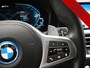 BMW 3-Serie Touring 330e M Sport PHEV 293pk Dealer O.H. | Head Up | Camera | Laser LED | Sfeerverlichting | Lederen Sportstoelen & Stuur Verwarmd | Dravitgrau | Apple Carplay | Keyless | Blis | 19"L.M | Virtual | Navigatie | DAB | Plug In Hybrid |