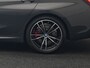 BMW 3-Serie Touring 330e M Sport PHEV 293pk Dealer O.H. Dravitgrau | Head Up | Camera | Laser LED | Sfeerverlichting | Lederen Sportstoelen & Stuur Verwarmd | Apple Carplay | Keyless | Blis | 19"L.M | Virtual | Navigatie | DAB | Plug In Hybrid |