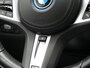 BMW 3-Serie Touring 330e M Sport PHEV 293pk Dealer O.H. | Head Up | Camera | Laser LED | Sfeerverlichting | Vernasca Lederen Sportstoelen & Stuur Verwarmd | Apple Carplay | Keyless | Blis | 19"L.M | Virtual | Navigatie | DAB | Plug In Hybrid