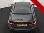 BMW 3-Serie Touring 330e M Sport PHEV 293pk Dealer O.H. | Head Up | Camera | Laser LED | Sfeerverlichting | Lederen Sportstoelen & Stuur Verwarmd | Dravitgrau | Apple Carplay | Keyless | Blis | 19"L.M | Virtual | Navigatie | DAB | Plug In Hybrid |